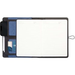 Rpet sloha na dokumenty Shepherd A5