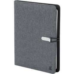 Rpet sloha na dokumenty Shepherd A5