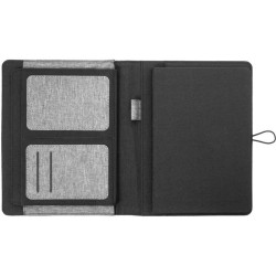 Rpet sloha na dokumenty Shepherd A5