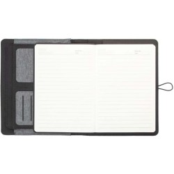 Rpet sloha na dokumenty Shepherd A5