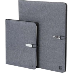 Rpet sloha na dokumenty Shepherd A5