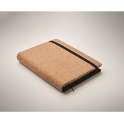 Origin Korkové desky A5