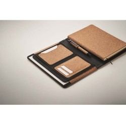 Origin Korkové desky A5