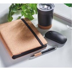 Origin Korkové desky A5