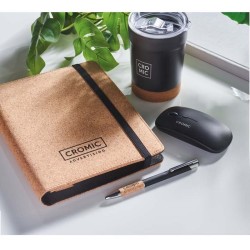 Origin Korkové desky A5