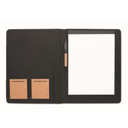 Concork Konferenční korkové desky A4