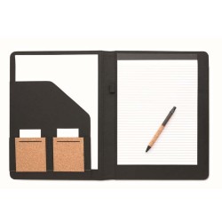 Concork Konferenční korkové desky A4