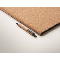 Concork Konferenční korkové desky A4
