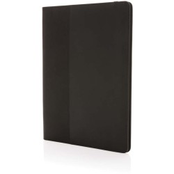 Portfolio A4 Swiss Peak Script z RPET AWARE