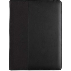 Portfolio A4 Swiss Peak Script z RPET AWARE