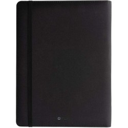 Portfolio A4 Swiss Peak Script z RPET AWARE