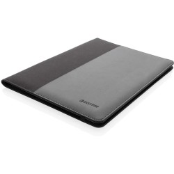 Portfolio A4 Swiss Peak Script z RPET AWARE