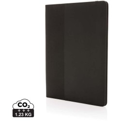 Portfolio A4 Swiss Peak Script z RPET AWARE