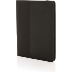 Portfolio A5 Swiss Peak Script z RPET AWARE