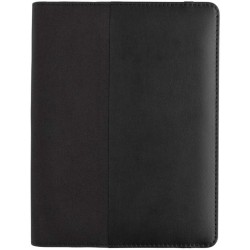 Portfolio A5 Swiss Peak Script z RPET AWARE