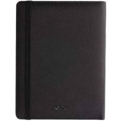 Portfolio A5 Swiss Peak Script z RPET AWARE