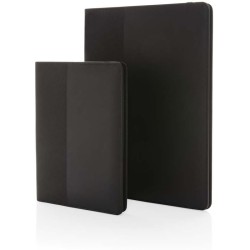 Portfolio A5 Swiss Peak Script z RPET AWARE