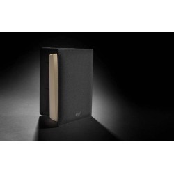 Portfolio A5 Swiss Peak Script z RPET AWARE