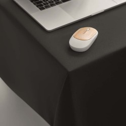 Bridge Velký ubrus 280x210 cm