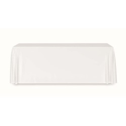 Bridge Velký ubrus 280x210 cm