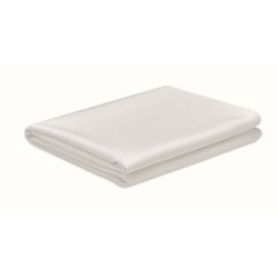 Bridge Velký ubrus 280x210 cm