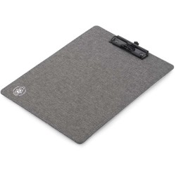 CLIPAD podložka pod klip