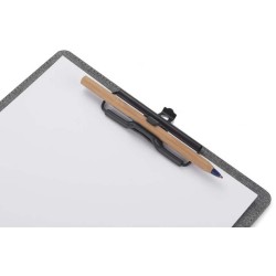 CLIPAD podložka pod klip