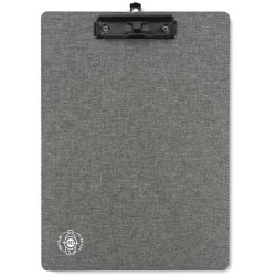 CLIPAD podložka pod klip