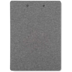 CLIPAD podložka pod klip