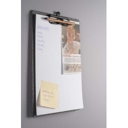 CLIPAD podložka pod klip