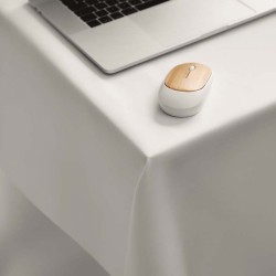 Bridge Velký ubrus 280x210 cm