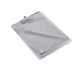 CLIPAD podložka pod klip