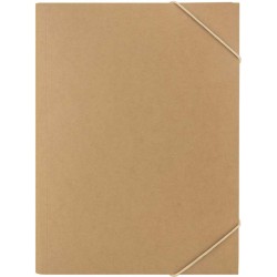 Recyklovaná složka na dokumenty