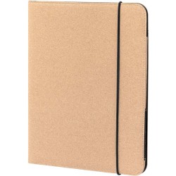 Sloha na dokumenty Ohara