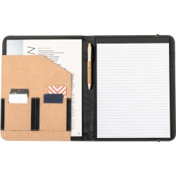 Sloha na dokumenty Ohara