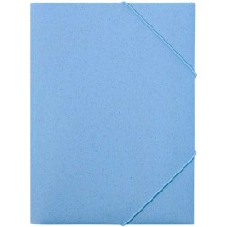 Sloha na dokumenty Quixar