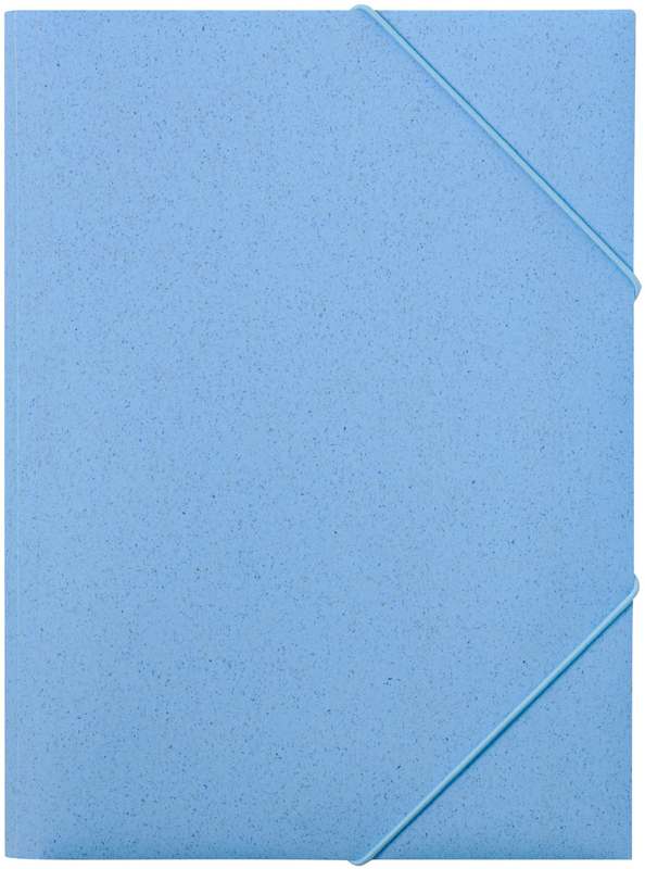 Sloha na dokumenty Quixar