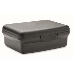 Carmany Obědová krabička 800ml