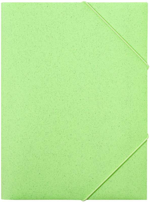 Sloha na dokumenty Quixar