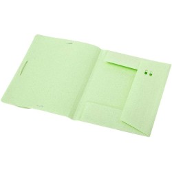 Sloha na dokumenty Quixar