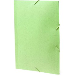 Sloha na dokumenty Quixar