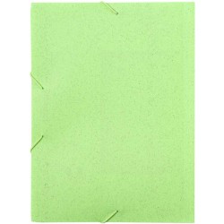 Sloha na dokumenty Quixar