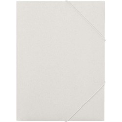 Sloha na dokumenty Quixar