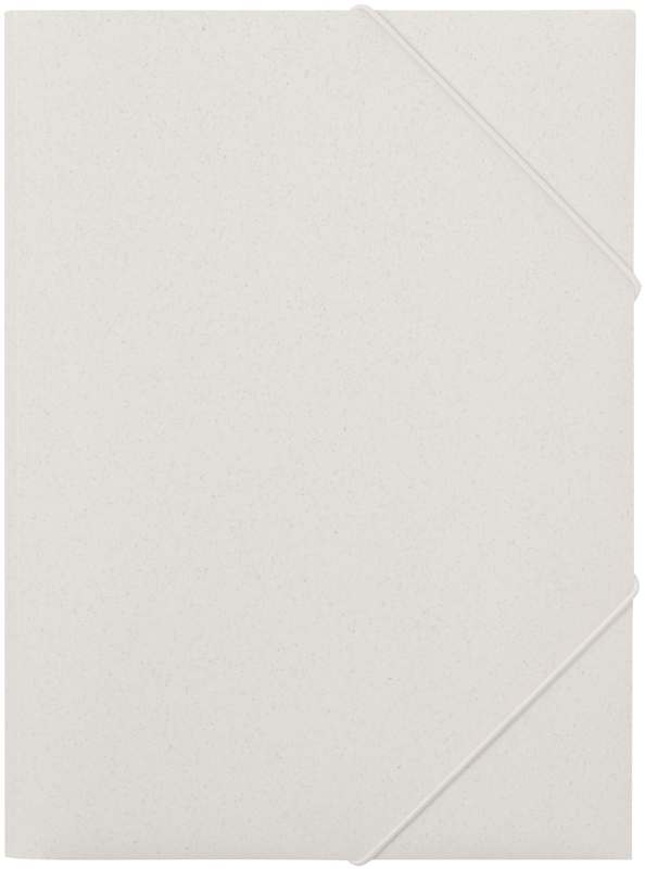 Sloha na dokumenty Quixar