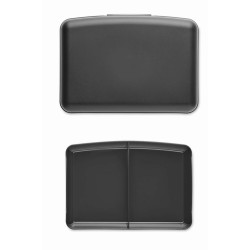 Carmany Obědová krabička 800ml