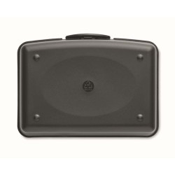 Carmany Obědová krabička 800ml