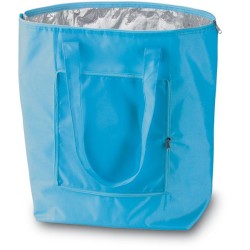 Skládací chladící taška