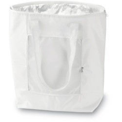 Skládací chladící taška