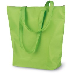 Skládací chladící taška