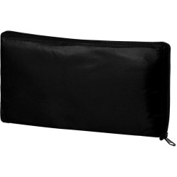 Chladící taška Daniels